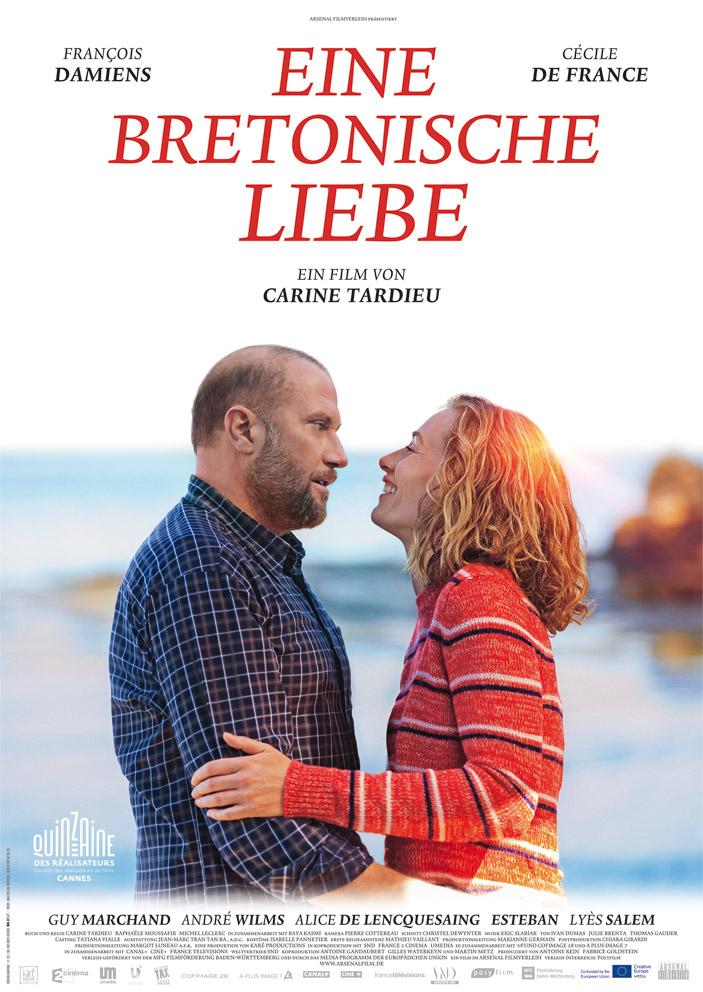 Bretonische-Liebe_Plakat-A5_120dpi_RGB