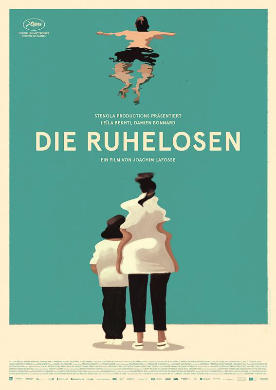 Plakat_die_ruhelosen_Klein