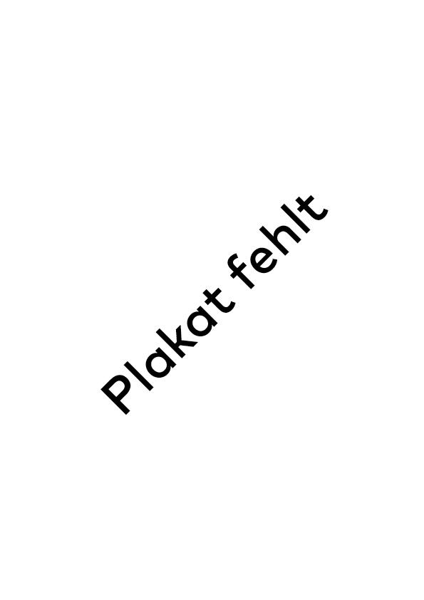 plakat-ph-2