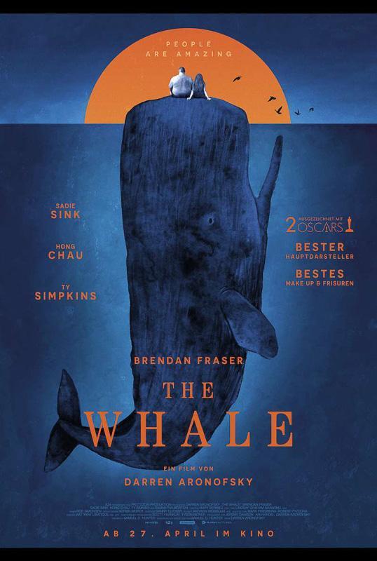 the-whale-1