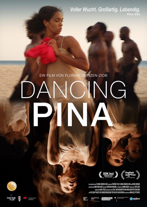 DancingPina_Plakat_Web