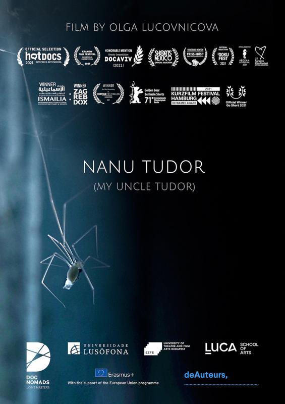 NanuTudor_Poster_small