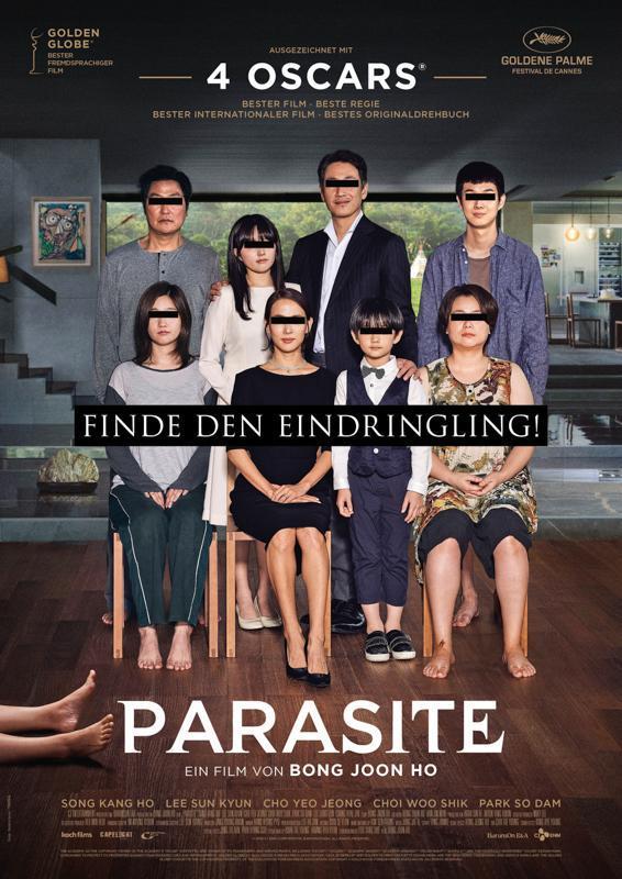 Parasite_Plakat_4Oscars_online