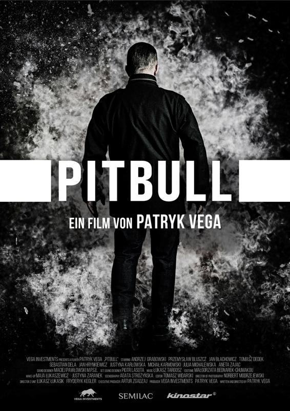 Pitbull_Poster_DE