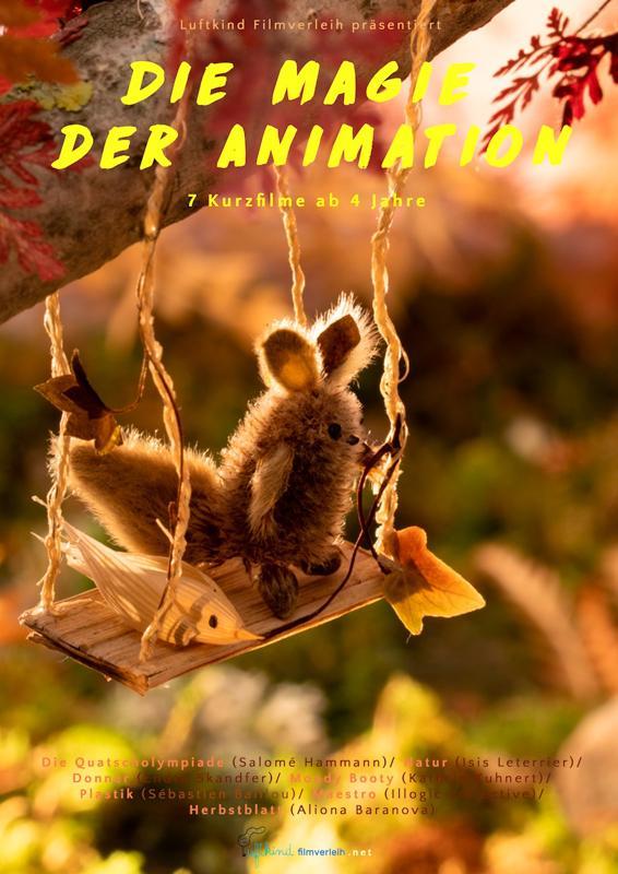 Poster_Magie der Animation(c)Luftkind Filmverleih_klein[1]