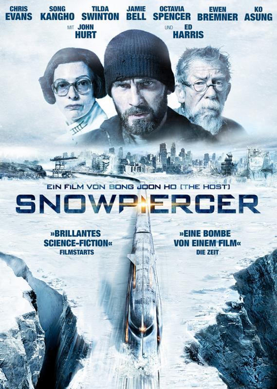 Snowpiercer_Artwork_Kino_DVD_VOD