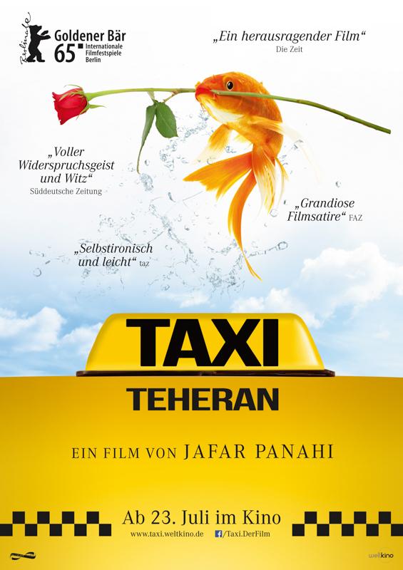 Taxi_Poster_A1_WK.indd