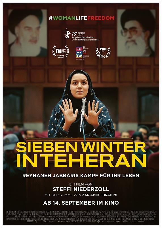 SiebenWinter_Poster