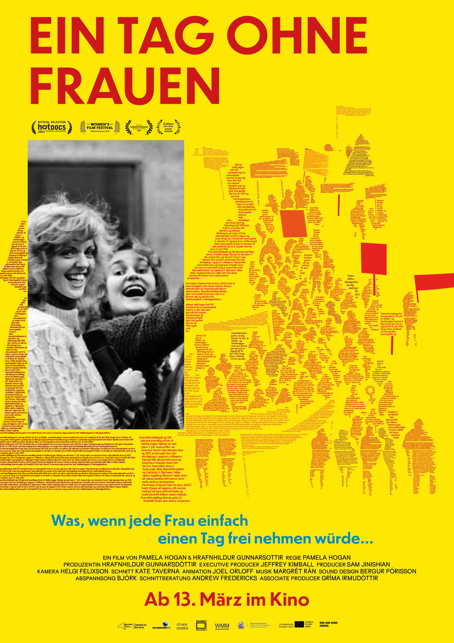 ETOF_EinTagOhneFrauen_Plakat