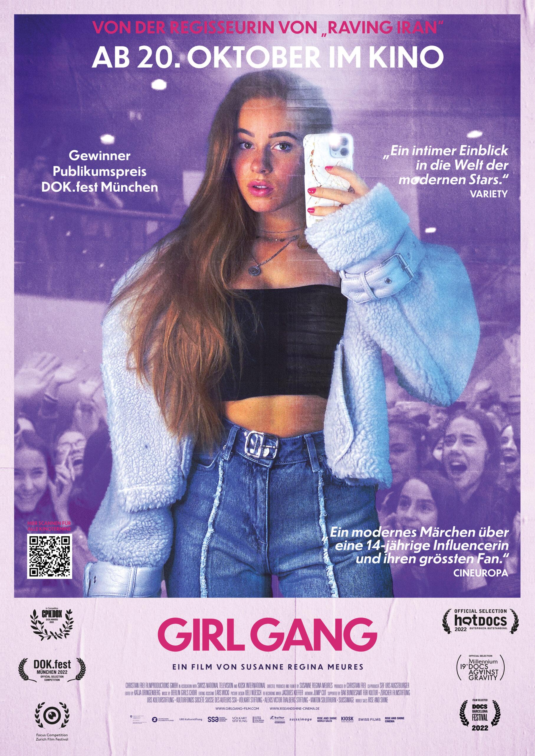 Girl_Gang_Poster_A1_DE.indd