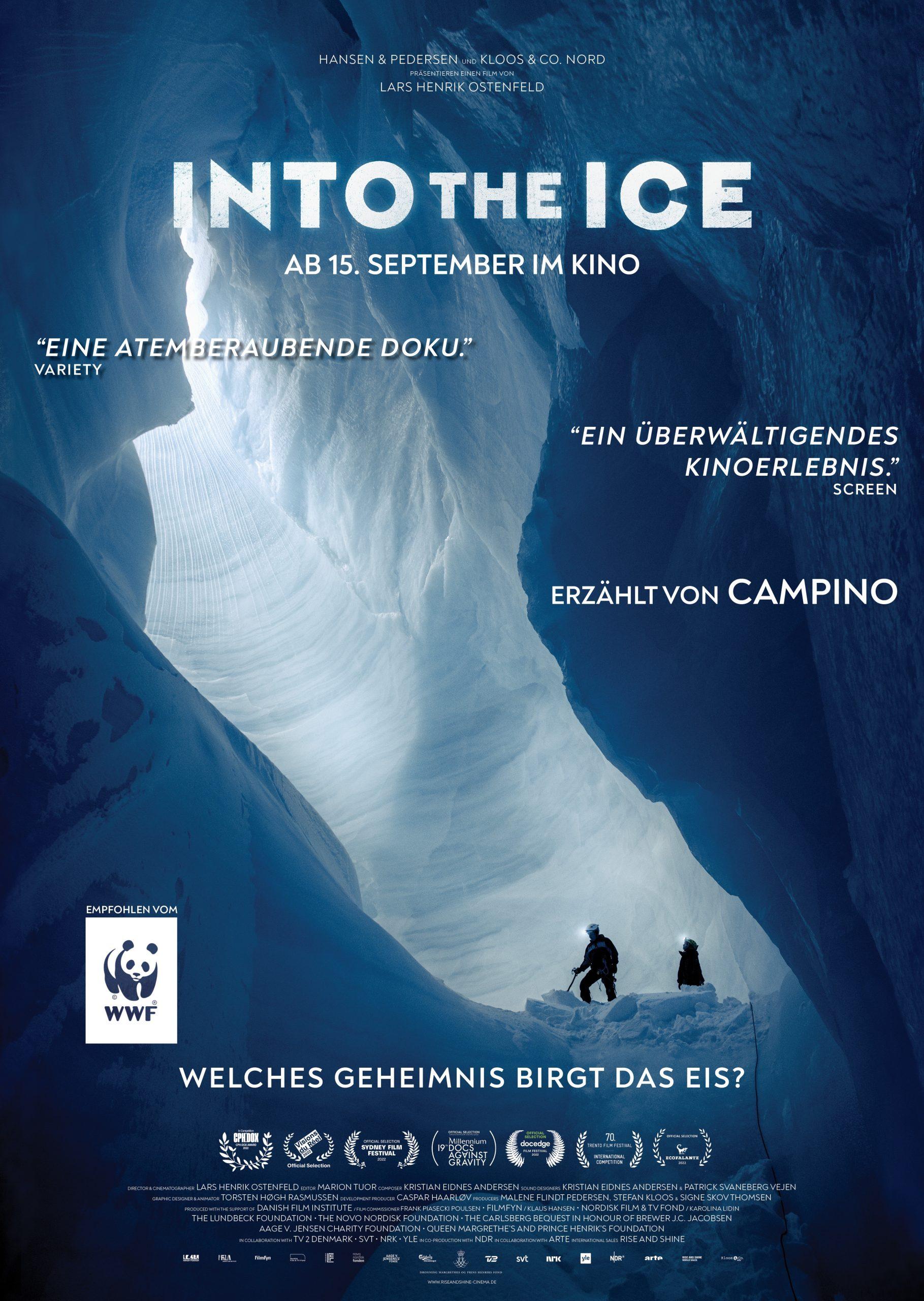 IntoTheIce_Plakat