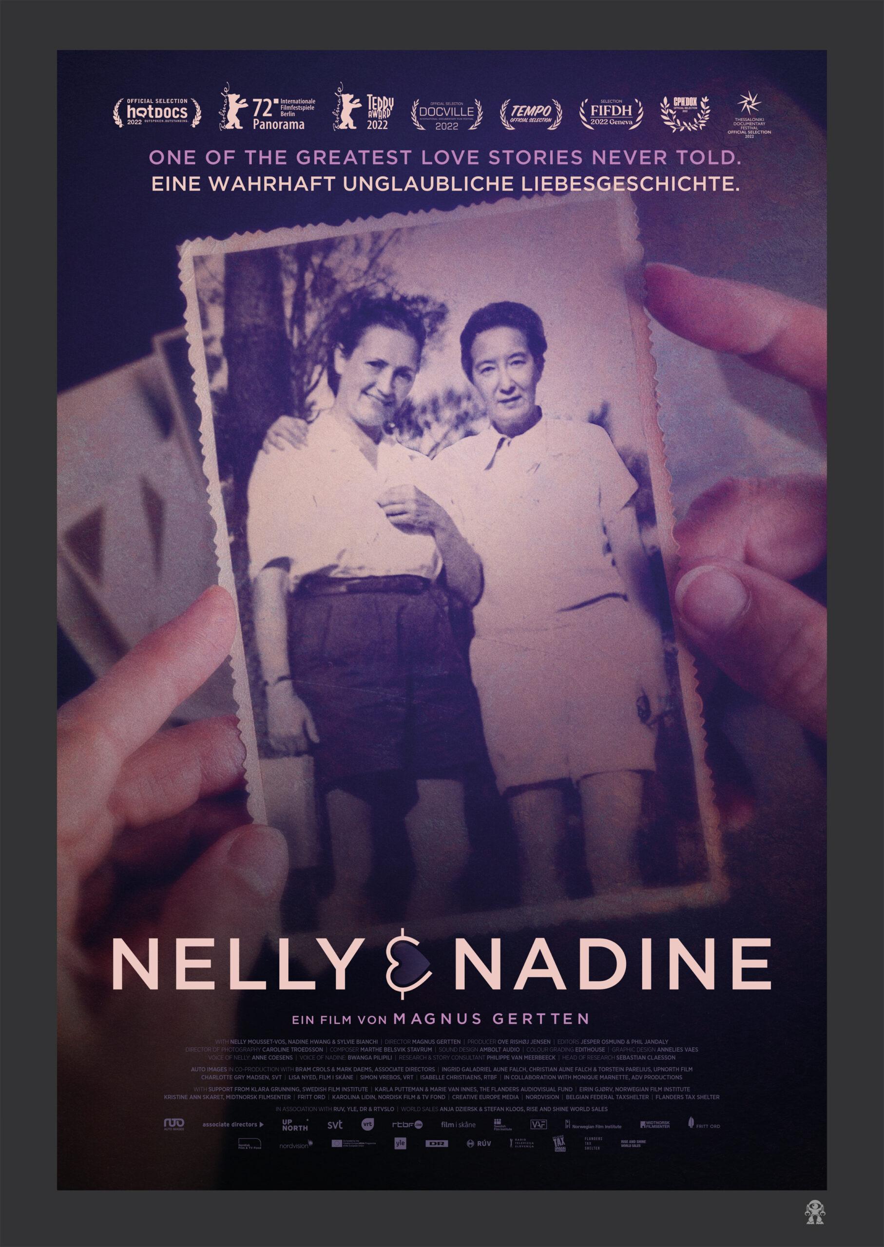 NN-Poster-DE.indd