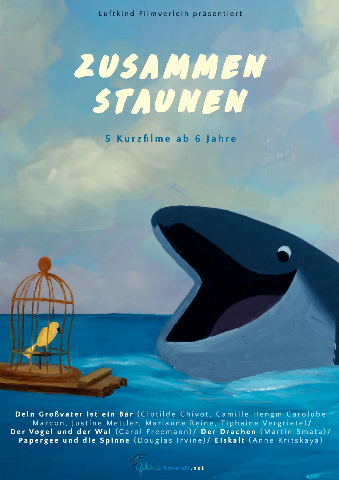 Poster_ZusammenStaunen(c)Luftkind Filmverleih[1]