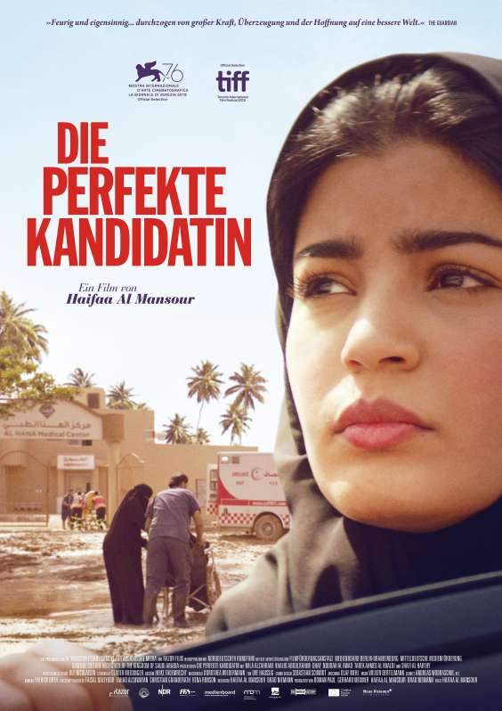 81598758cbb284e8-564-0-f-60