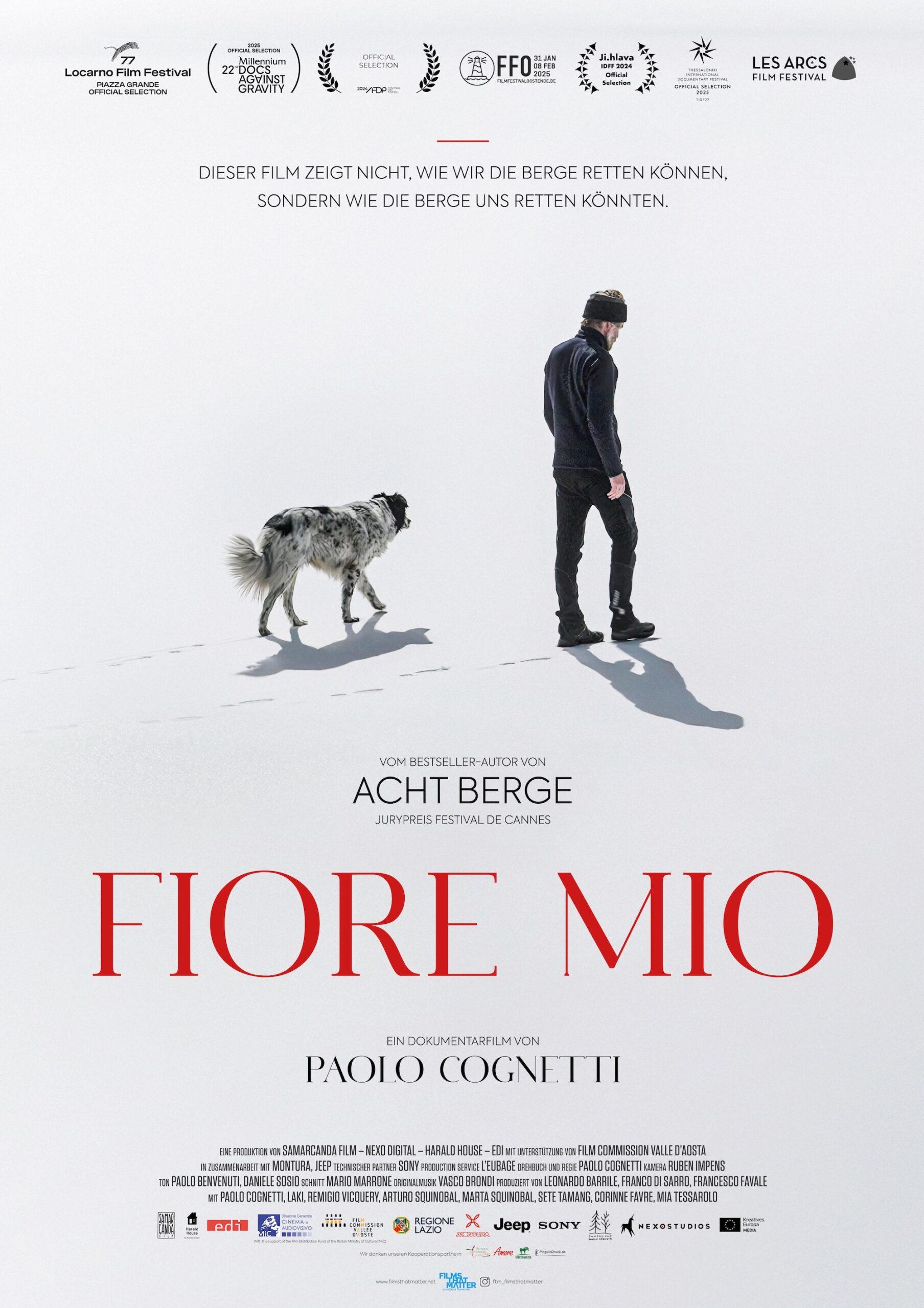 FIORE_MIO-Poster-DE-A1_FIN_Web