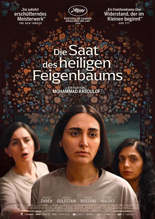saat-des-heiligen-feigenbaums-die