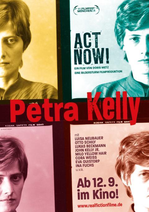 some-1200x1705.91e945a6