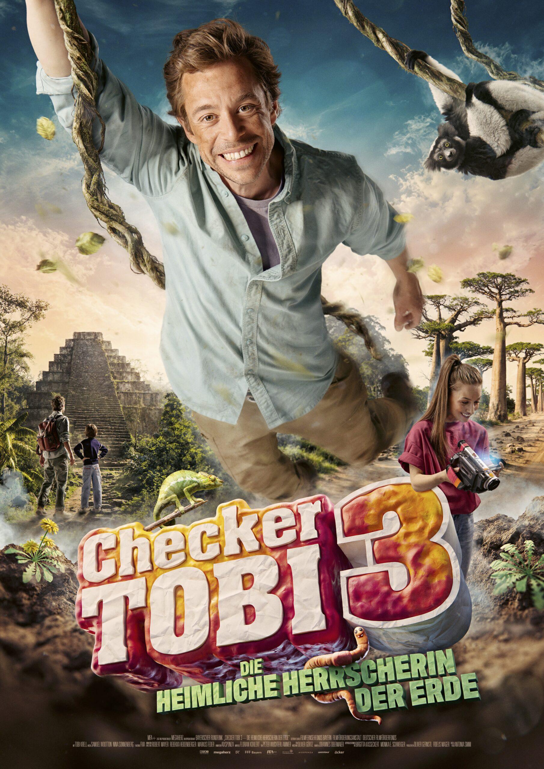 CheckerTobi3_Artwork_RGB