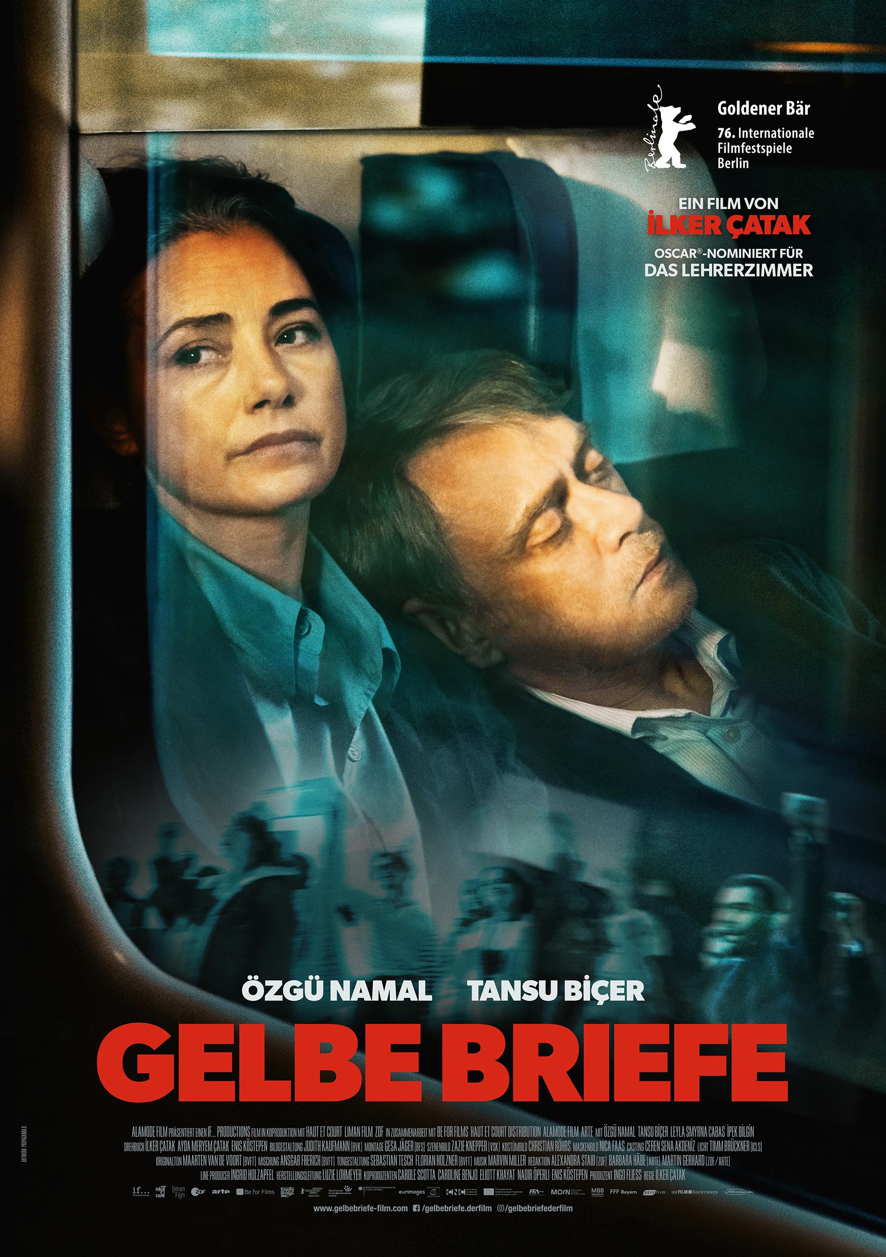 GelbeBriefe_Plakat_RZ_08_A5_RGB
