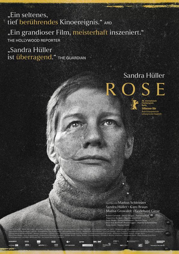 ROSE_Poster594x841_FRONTAL_RZ09web