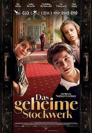 csm_Das_geheime__Stockwerk_Plakat_8521ea9020
