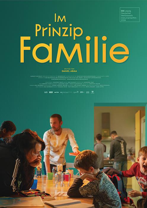 im-prinzip-familie