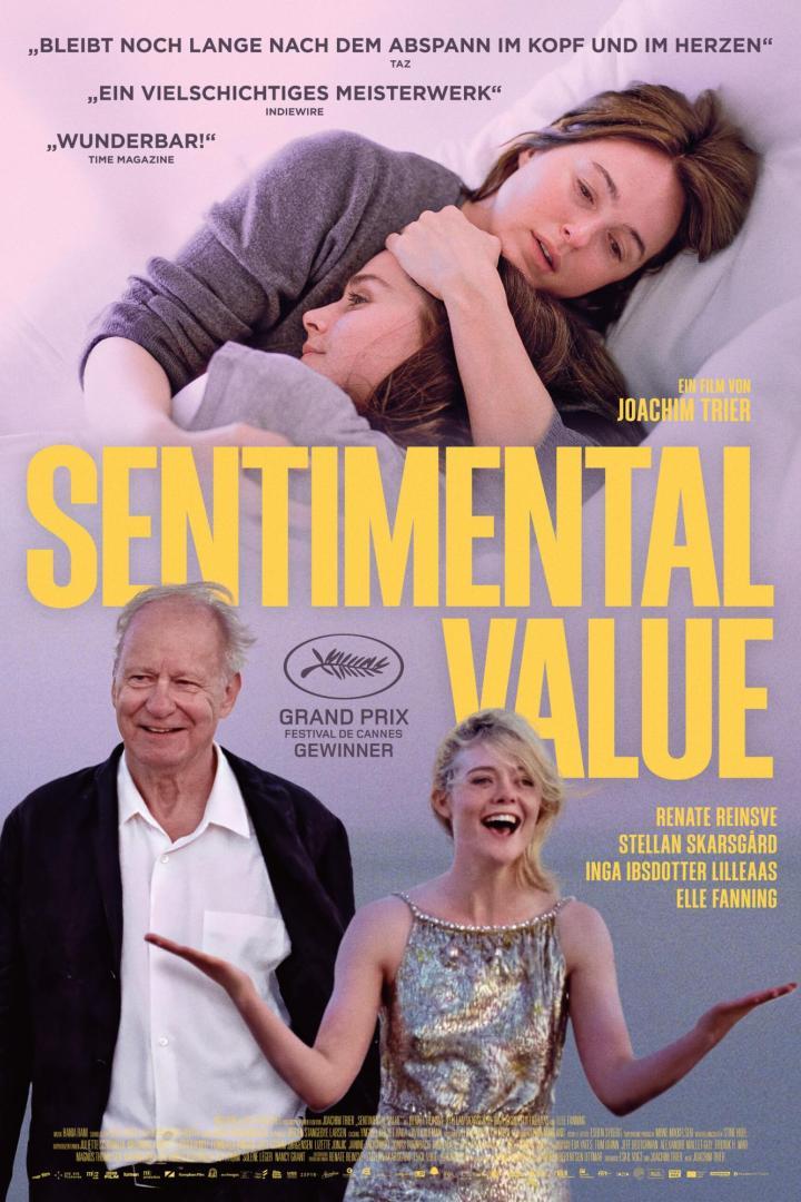 sentimental-value-plakat